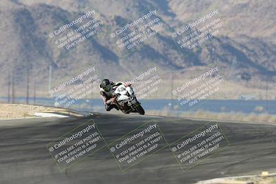 media/Apr-18-2025-CVMA Friday Practice (Fri) [[88baa45499]]/Racer 2/Session 1 (Turns 9 and 8)/